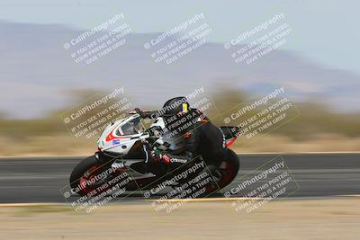 media/Apr-12-2025-Race Pace (Sat) [[9230add55f]]/Vested/7-Turn 3 Inside (2pm)/